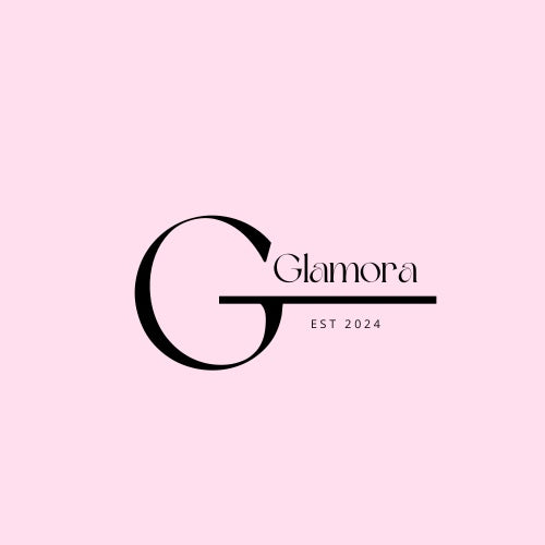 Glamora